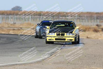 media/Nov-16-2024-CalClub SCCA (Sat) [[641f3b2761]]/Group 1/Star Mazda (Qual)/